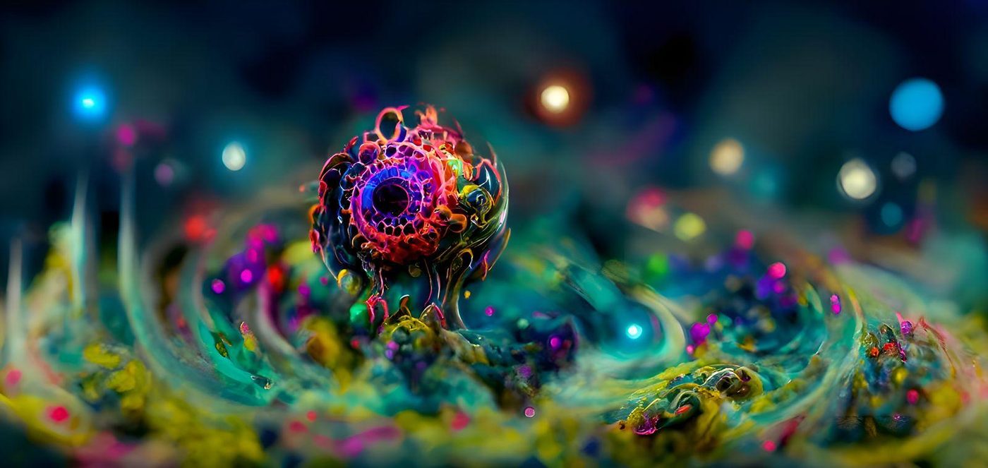 Cognitive & Longevity Protocol
