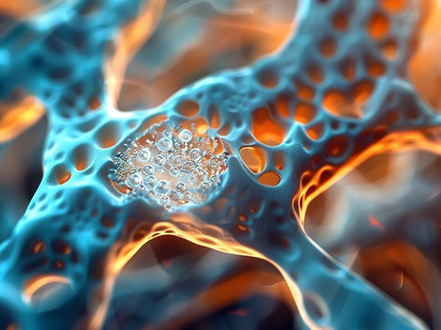 Cellular Health Microdose