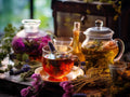 Cellular Repair Tea
