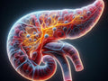 Glucose & Nerve Support