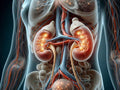Kidney Support