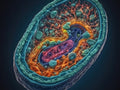 Mitochondrial Restore