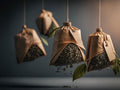 Renal Support Tea