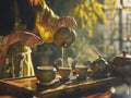 Wise Woman's Tea